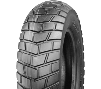 HD-705 三輪摩托車(chē)