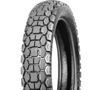 HD-536 電摩及踏板車(chē)