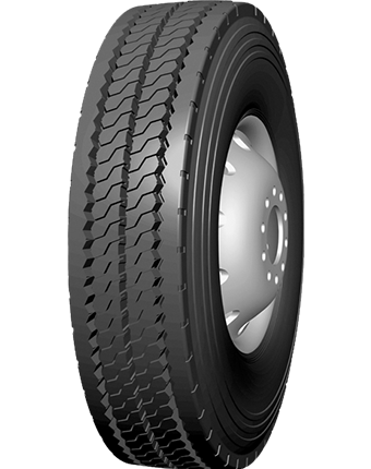 XR358L 中長(zhǎng)途公路運(yùn)輸型