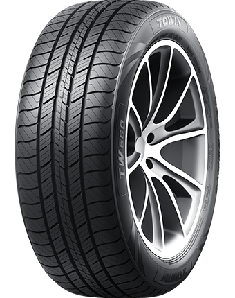 TW560 H/T 臨時(shí)