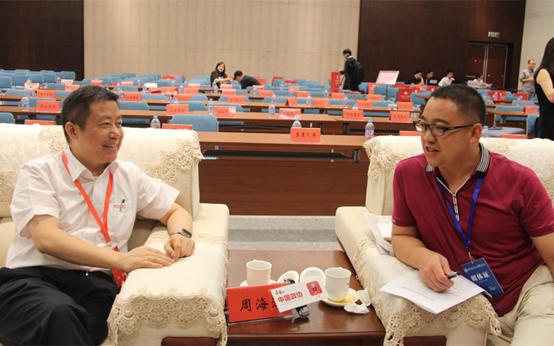 紅豆為什么贏？看周氏三代從手工作坊到國(guó)際布局